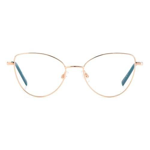 Okvir za naočale Missoni MMI-0111-TN-DDB Ø 50 mm Cijena