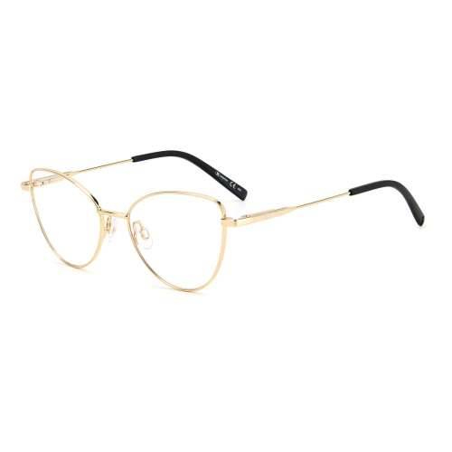 Okvir za naočale Missoni MMI-0111-TN-J5G Gold Ø 50 mm Cijena