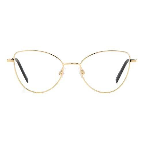 Okvir za naočale Missoni MMI-0111-TN-J5G Gold Ø 50 mm Cijena