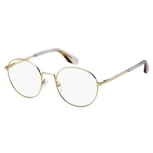 Okvir za naočale za oba spola Marc Jacobs MARC-272-J5G Gold Ø 53 mm Cijena