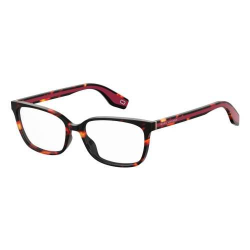 Ženski Okvir za naočale Marc Jacobs MARC-282-HT8 Ø 52 mm Cijena