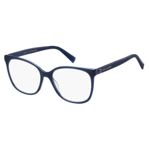 Ženski Okvir za naočale Marc Jacobs MARC-380-PJP Ø 53 mm Cijena