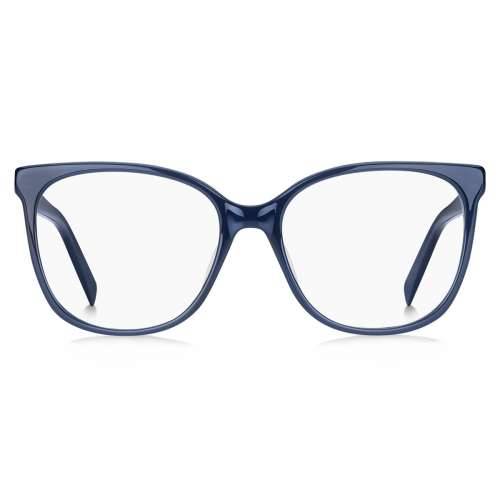 Ženski Okvir za naočale Marc Jacobs MARC-380-PJP Ø 53 mm Cijena