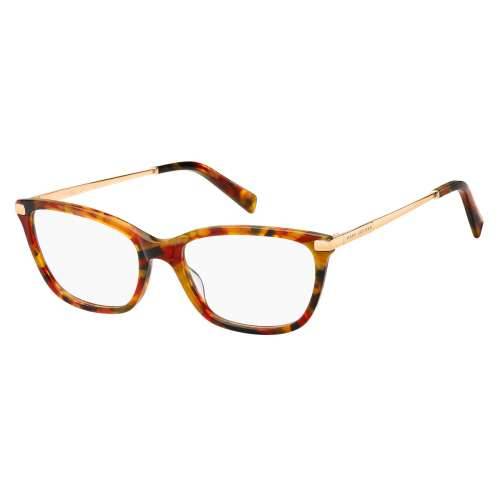 Ženski Okvir za naočale Marc Jacobs MARC-400-O63 ø 54 mm Cijena
