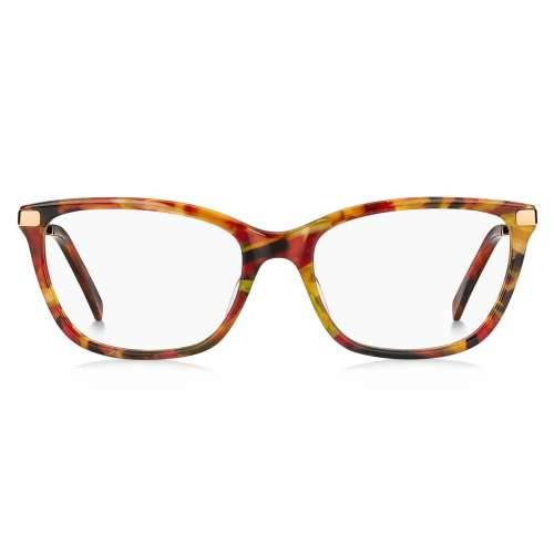 Ženski Okvir za naočale Marc Jacobs MARC-400-O63 ø 54 mm Cijena