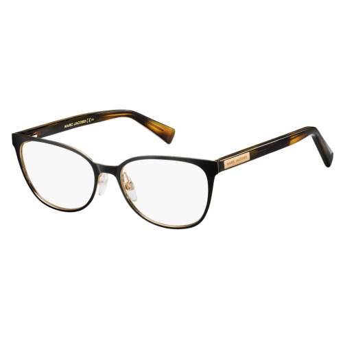 Ženski Okvir za naočale Marc Jacobs MARC-427-807 Ø 52 mm Cijena