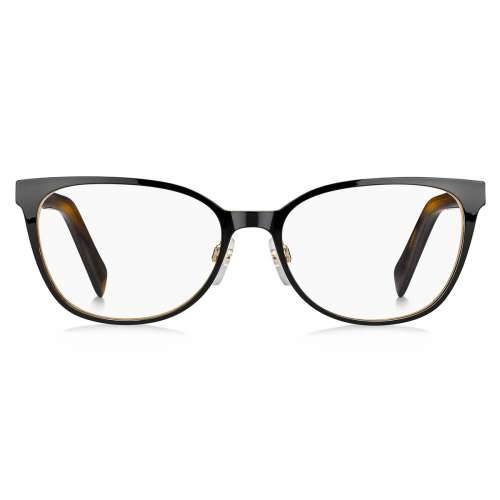 Ženski Okvir za naočale Marc Jacobs MARC-427-807 Ø 52 mm Cijena