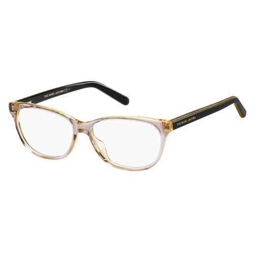 Ženski Okvir za naočale Marc Jacobs MARC-462-09Q Ø 53 mm Cijena