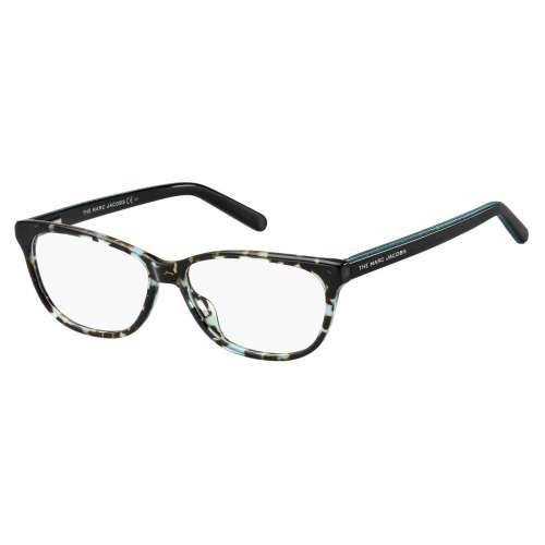 Ženski Okvir za naočale Marc Jacobs MARC-462-CVT Ø 53 mm Cijena