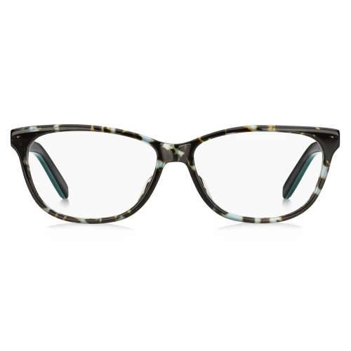 Ženski Okvir za naočale Marc Jacobs MARC-462-CVT Ø 53 mm Cijena
