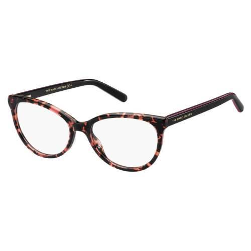 Ženski Okvir za naočale Marc Jacobs MARC-463-0UC Ø 53 mm Cijena