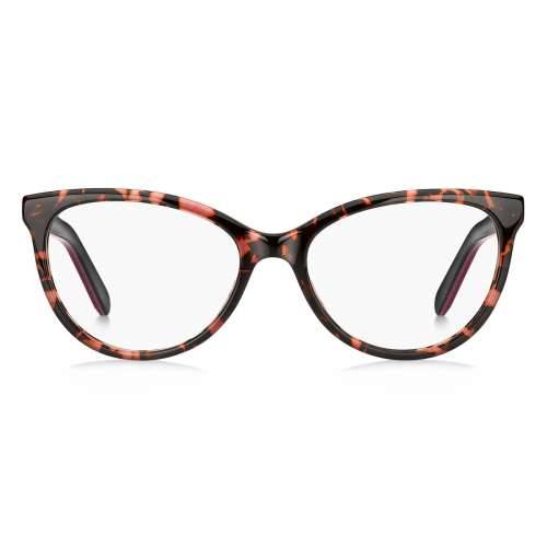 Ženski Okvir za naočale Marc Jacobs MARC-463-0UC Ø 53 mm Cijena