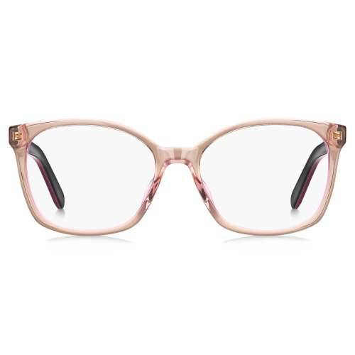 Ženski Okvir za naočale Marc Jacobs MARC-464-130 Ø 53 mm Cijena