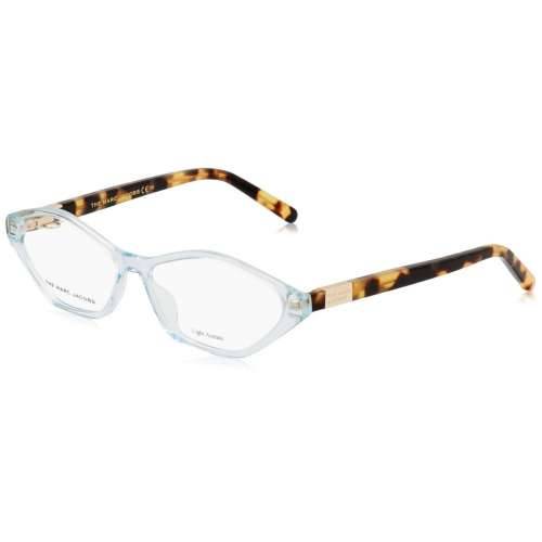 Ženski Okvir za naočale Marc Jacobs MARC-498-R8M Ø 55 mm Cijena