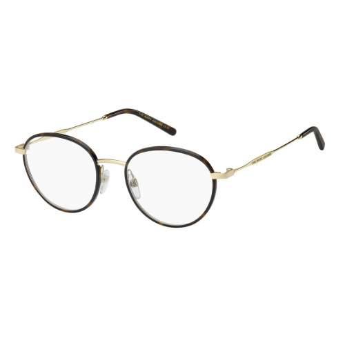 Ženski Okvir za naočale Marc Jacobs MARC-505-086 Ø 52 mm Cijena
