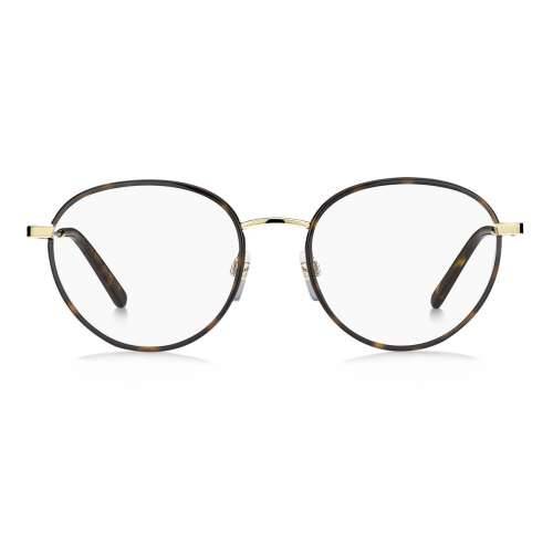 Ženski Okvir za naočale Marc Jacobs MARC-505-086 Ø 52 mm Cijena