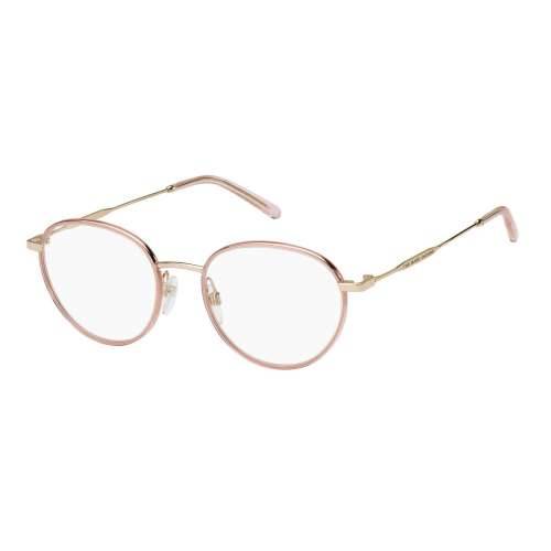 Ženski Okvir za naočale Marc Jacobs MARC-505-35J Ø 52 mm Cijena