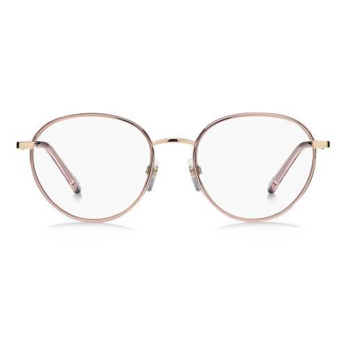 Ženski Okvir za naočale Marc Jacobs MARC-505-35J Ø 52 mm Cijena
