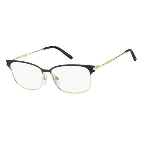 Ženski Okvir za naočale Marc Jacobs MARC-535-2M2 ø 54 mm Cijena