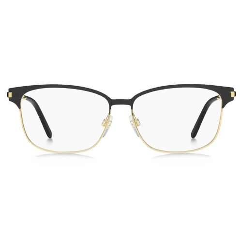 Ženski Okvir za naočale Marc Jacobs MARC-535-2M2 ø 54 mm Cijena