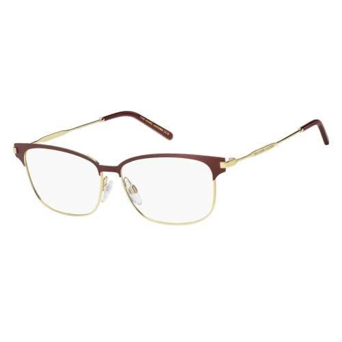 Ženski Okvir za naočale Marc Jacobs MARC-535-LHF ø 54 mm Cijena