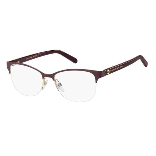 Ženski Okvir za naočale Marc Jacobs MARC-543-LHF Ø 52 mm Cijena