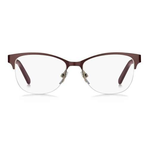 Ženski Okvir za naočale Marc Jacobs MARC-543-LHF Ø 52 mm Cijena