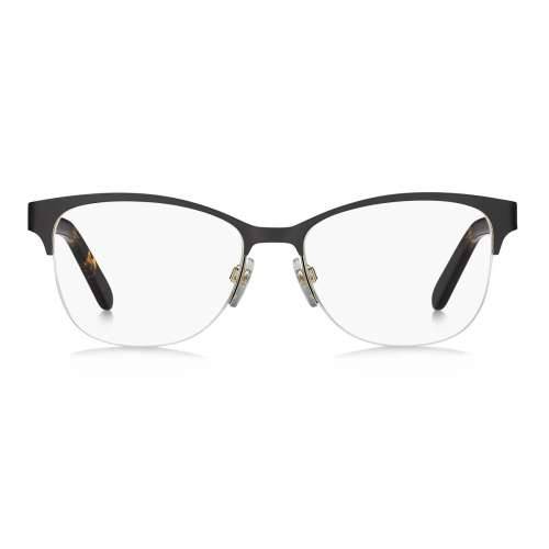 Ženski Okvir za naočale Marc Jacobs MARC-543-WR7 Ø 50 mm Cijena