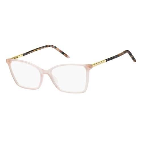 Ženski Okvir za naočale Marc Jacobs MARC-544-FWM ø 54 mm Cijena