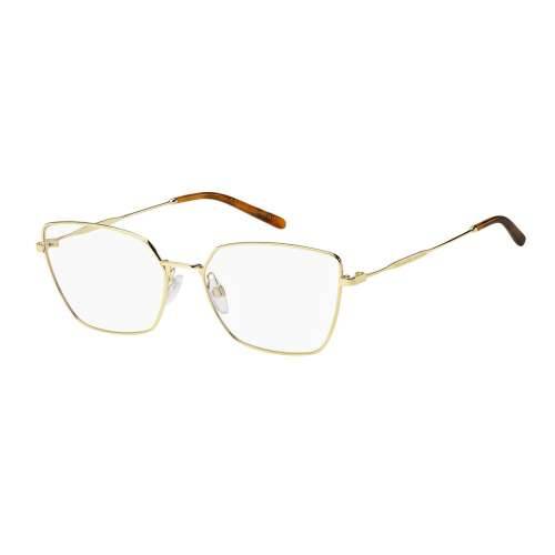 Ženski Okvir za naočale Marc Jacobs MARC-561-06J ø 56 mm Cijena