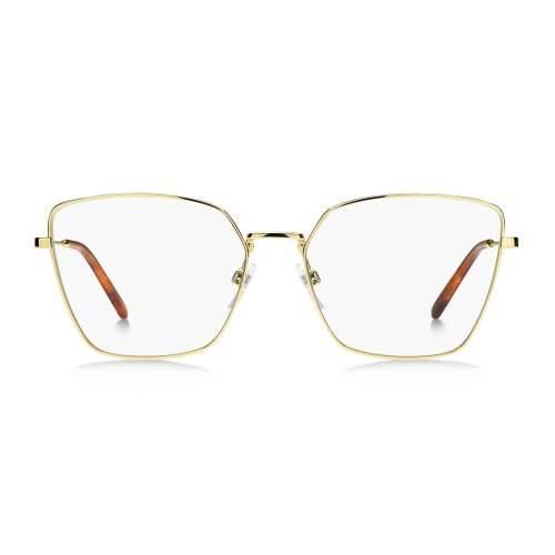 Ženski Okvir za naočale Marc Jacobs MARC-561-06J ø 56 mm Cijena
