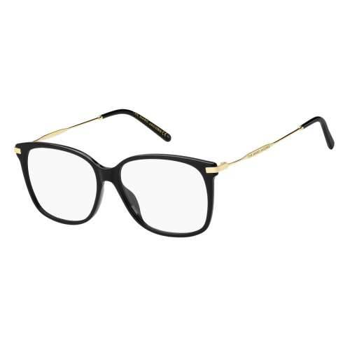 Ženski Okvir za naočale Marc Jacobs MARC-562-807 ø 54 mm Cijena