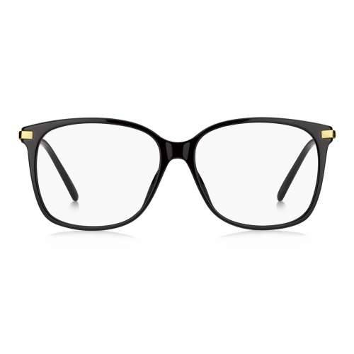 Ženski Okvir za naočale Marc Jacobs MARC-562-807 ø 54 mm Cijena