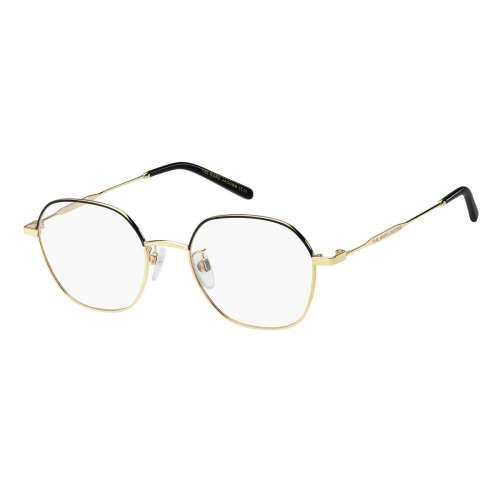 Ženski Okvir za naočale Marc Jacobs MARC-563-G-RHL Ø 51 mm Cijena