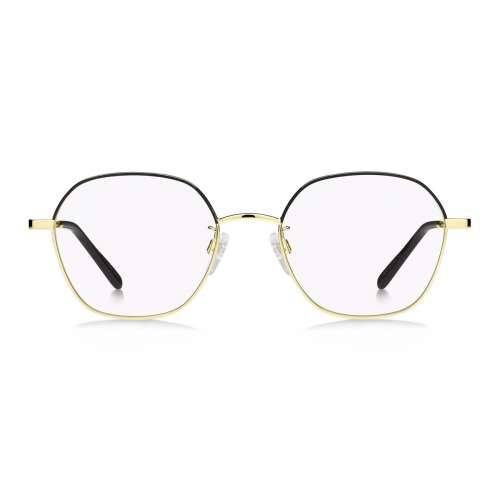Ženski Okvir za naočale Marc Jacobs MARC-563-G-RHL Ø 51 mm Cijena
