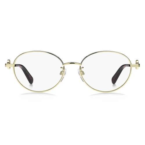 Ženski Okvir za naočale Marc Jacobs MARC-609-G-06J Ø 51 mm Cijena