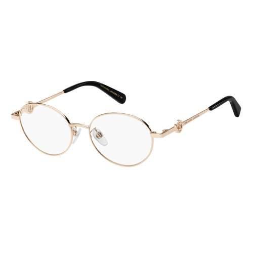 Ženski Okvir za naočale Marc Jacobs MARC-609-G-RHL Ø 51 mm Cijena