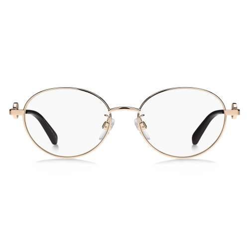 Ženski Okvir za naočale Marc Jacobs MARC-609-G-RHL Ø 51 mm Cijena