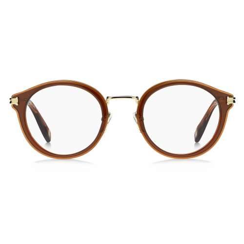 Ženski Okvir za naočale Marc Jacobs MJ-1017-09Q Ø 48 mm Cijena