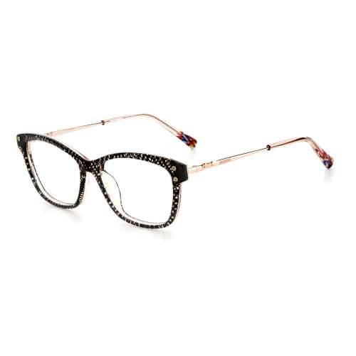 Ženski Okvir za naočale Missoni MIS-0006-KDX Ø 53 mm Cijena