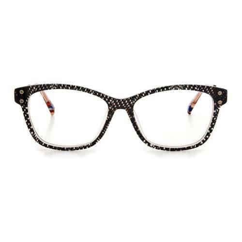 Ženski Okvir za naočale Missoni MIS-0006-KDX Ø 53 mm Cijena