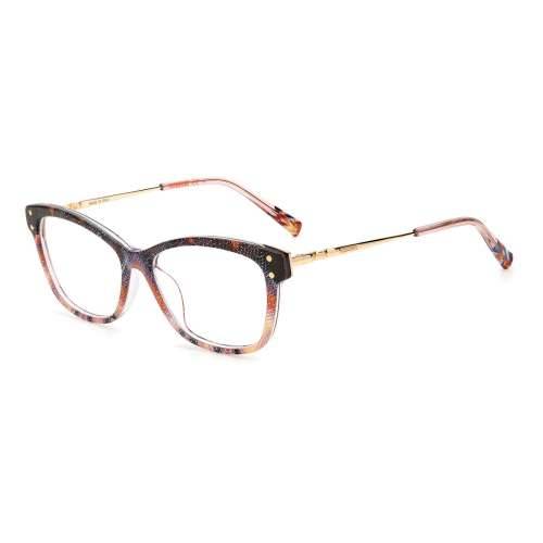 Ženski Okvir za naočale Missoni MIS-0006-OBL Ø 53 mm Cijena