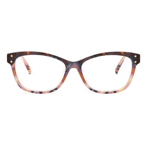 Ženski Okvir za naočale Missoni MIS-0006-OBL Ø 53 mm Cijena