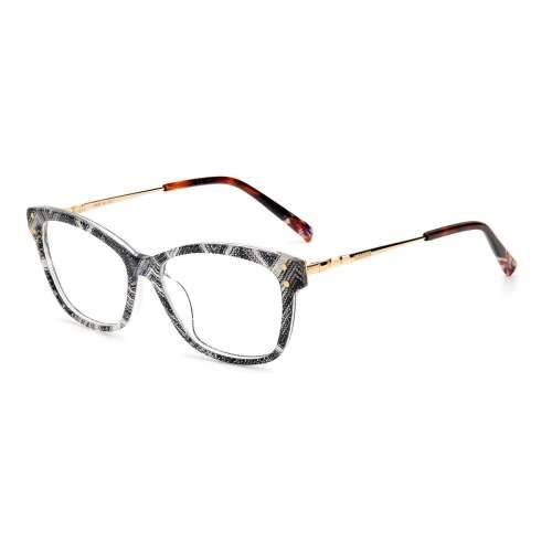Ženski Okvir za naočale Missoni MIS-0006-S37 Ø 53 mm Cijena