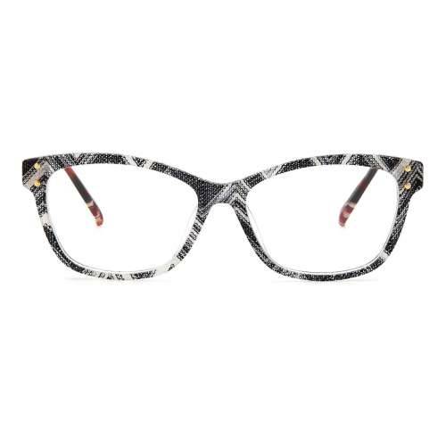 Ženski Okvir za naočale Missoni MIS-0006-S37 Ø 53 mm Cijena