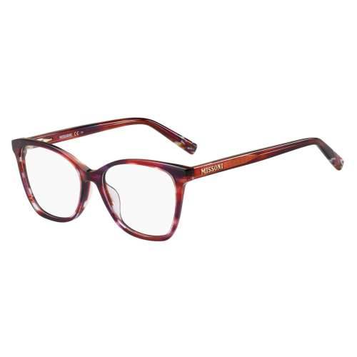 Ženski Okvir za naočale Missoni MIS-0013-S2Y Ø 53 mm Cijena