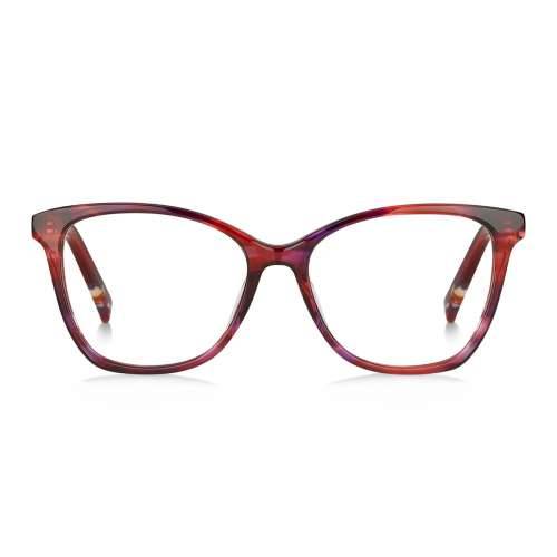 Ženski Okvir za naočale Missoni MIS-0013-S2Y Ø 53 mm Cijena