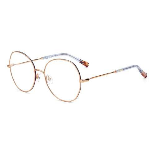 Ženski Okvir za naočale Missoni MIS-0016-KY2 Ø 55 mm Cijena