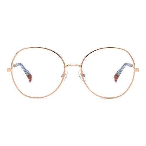 Ženski Okvir za naočale Missoni MIS-0016-KY2 Ø 55 mm Cijena
