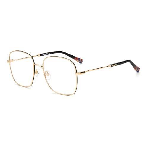 Ženski Okvir za naočale Missoni MIS-0017-2M2 ø 54 mm Cijena